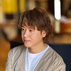 松林 賢志