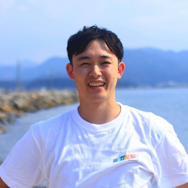 渡邉 涼太